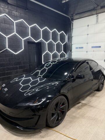 front windshield tint tesla.jpg